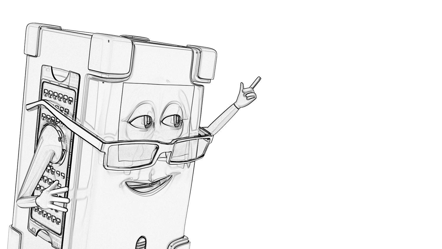 Easy_Brille_scribble